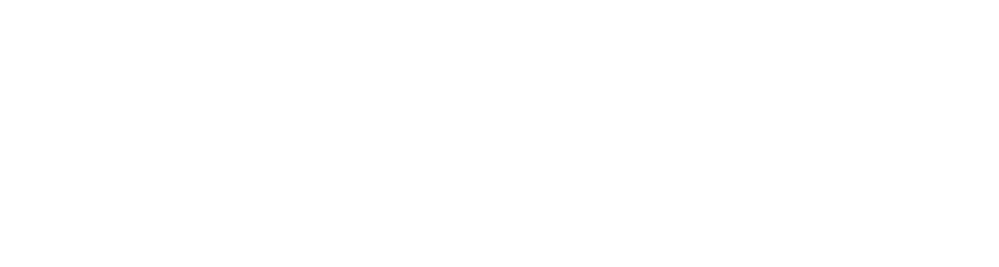 Budget Bytes