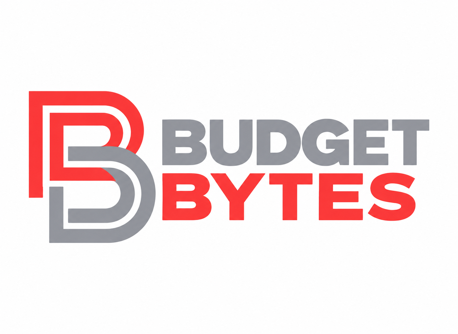 BudgetBytes — Build Beyond Boundaries