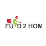 Fud 2 Hom logo