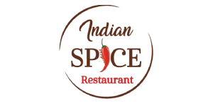 indian_spice