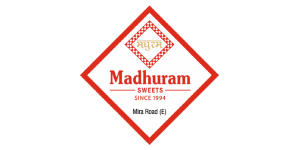 madhuram