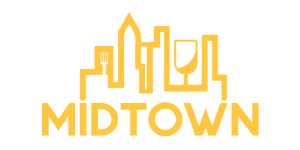 midtown