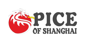 spice_of_shanghai